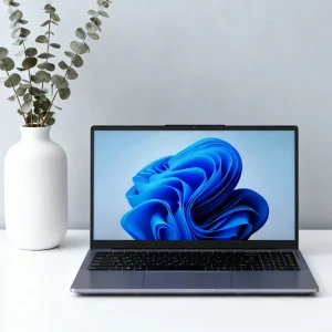 Laptop OEM Factory Ordinateur Business Laptop AMD Intel 8GB 16GB RAM 256GB 526GB SSD Windows 10 11 Pro Laptops Brand New