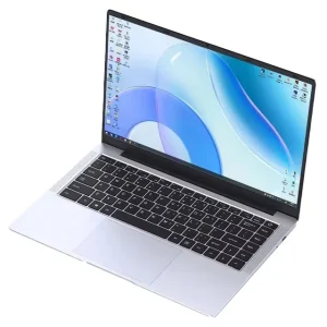 Laptop Portatiles Laptop Computer Laptop 14 Inch Business Laptop