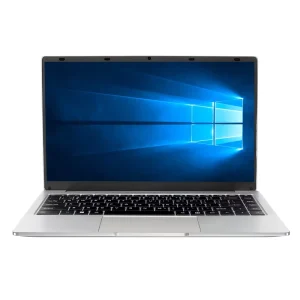 Laptop Slim 14 Inch *1080P Wins 11 J4125 N5095 CPU Laptops 8GB Rom 128gbGB SSD Laptop Computer for Student and Educations