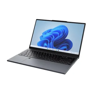 Laptops Brand New 15.6 Inch Product Universality NX15 i7 6500 FHD *1080 IPS DDR4*2 16GB SSD 512G 4400mAh Business Notebook