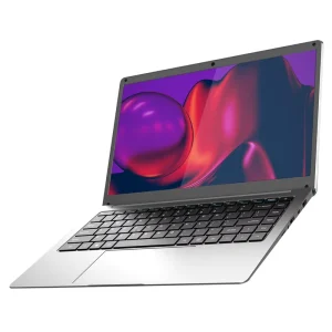 Laptops Computer 14″ Intel N3350 CPU Ordinateur Portable Student Educational Laptop Notebook