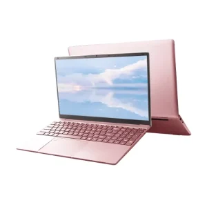 Laptops Computer Intel N5095 Factory Price 15.6 Inch *1080P Gaming Laptops 12GB RAM 256GB SSD Laptop Computer