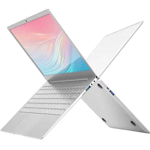 Laptops Customized 14 Inch Notebook Mini Portable PC Camera Status Gpu Ips Ddr Ram Computer Gaming I3 I5 I7 Hardware
