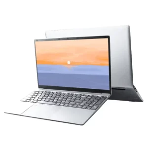 Laptops Intel N509 15.6 Inch 12GB RAM+256GB SSD *1080P IPS Student&Educations Computer Laptops School Notebook Computer PC