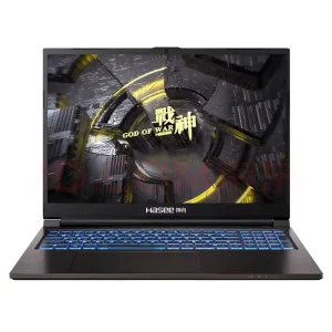 Laptops Notebook 17.3 Inch WIN11 16GB RAM I7 13620H GTX4060 GAMING Travel and Office Work Portable Computer Laptop