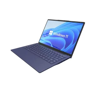 Laptops Supplied Directly From China Manufacturers 14 Inch FHD IPS Laptop Computer with Windows 11 for Business