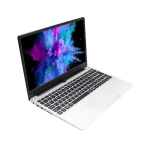 Laptops with I3, I5, I7, or I9 Processors 15.6 Inch Windows Laptop for Business and Office