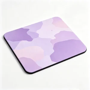 Large Custom PVC Gaming Mouse Pad Anti-Slip