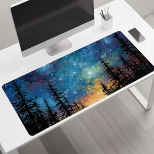 Large Gaming Mouse Pad