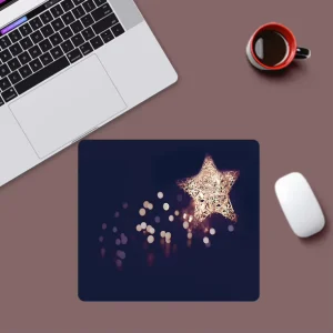 Large Keyboard Mat Gaming Mouse Pad XXL Black Mousepad for CS