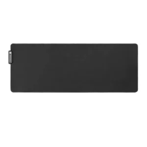 Large RGB Gaming Mouse Pad
