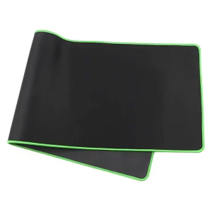 Large Size 30x80cm Gaming Mouse Pads Comfortable and Convenient for Gamers