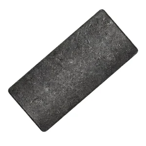 Large Size Non Slip Rubber Rectangular Gaming Mouse Pads Comfortable Stable Top Customizable