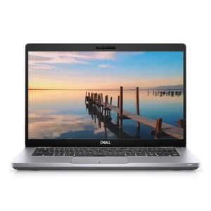 Latitude 5430 i5 i7 8GB 16GB RAM 256GB 512GB SSD 14.1 Inch Business and Educational Laptop
