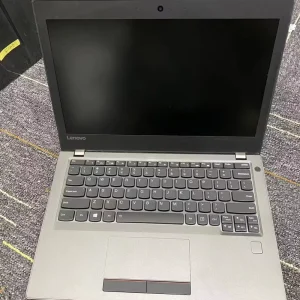 Le Novo K22 80 I5 6th Gen 8GB 256GB SSD Business Laptop 12.5″ Screen Windows 10 Student Education Notebook in Stock