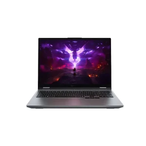 Lecoo Fighter Z7000 Full Power RTX5060 180Hz 2.5K Display I7 14650HX SSD Gaming Laptop