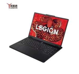 Legion R7000P Gaming Laptop 15.6″2.5K 165Hz AMD R9 8945HX 16G 1T RTX5060 Gaming Laptop PC