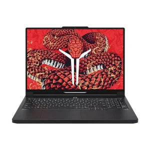 Legion R9000P 16 Inch AMD Ryzen 9 8945HX 16GB RAM 1TB SSD RTX 5060 8GB Dedicated Graphics Gaming Laptop