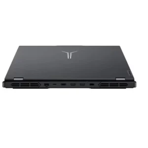 Legion R9000p Gaming Laptop 16 Inch 2.5K UHD 165Hz IPS Screen Notebook AMD R9 7945h 16GB 1tb Rtx4060 Gaming Netbook Grey