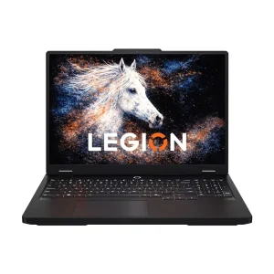 Legion Y7000P 16” 2.5K 240Hz Lenovo Computer Laptop Ultra 7 251HX 16GB 1TB RTX 5070 12GB Gaming Laptop
