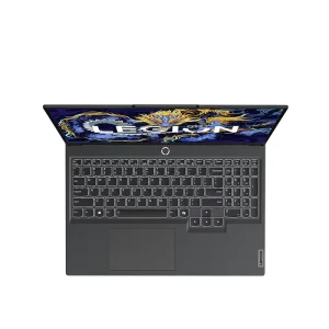 Legion Y7000P Gaming Laptop 16 Inch 16:10 2560×1600 165Hz Core i7-14700HX RTX 4070 Windows 11 20-Core