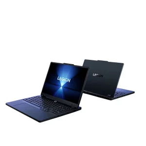 Legion Y7000P Intel Core Ultra 7 255HX RTX5060 AI High Silent 240Hz 2.5K SSD 32GB Gaming Laptop E sports College