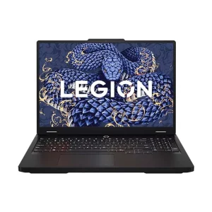 Legion Y7000P RTX5060 High End Gaming E Sports Laptop I9 14900HX