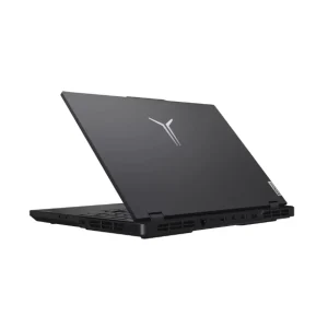 Legion Y9000P Gaming Laptop 16 10 16 Inch Intel I9 14900HX+RTX4060 12 Core US English SSD WiFi 6 RGB Backlit