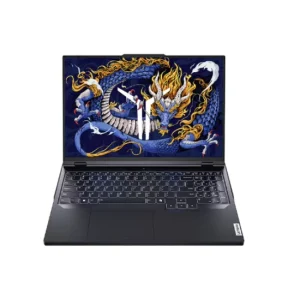 Legion Y9000P Gaming Laptop 16″ 2K 16 10 Intel I7 14900HX RTX4060 12 Core SSD GDDR6 RGB English US Plug Windows 10 WiFi 6