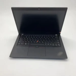 Lenov ThinkPad X13 Gen 1 Laptop a Lightweight 13 inch Business Laptop Mobile Office Work Is Very Suitable.Second hand