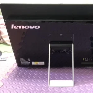 Lenovo Business All in one Desktop Computer 21.5 inch Yangtian S4150 16GB RAM 512GB SSD Office Computer