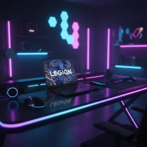 Lenovo Legion 5i Pro Y7000P 16inch I7 14650HX 16G 1T SSD RTX5060 RTX5060 8G High Performance for Gaming Laptop