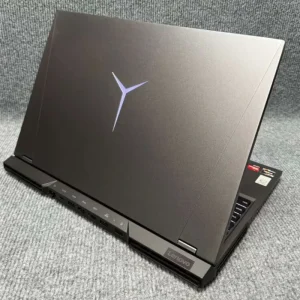 Lenovo Legion R9000P Gaming Laptop R7 6800H 16GB RAM + 1TB SSD RTX 3060 6GB 16″ 165Hz