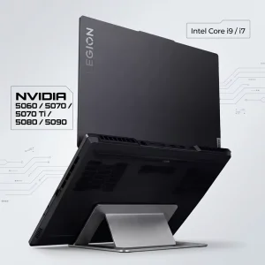Lenovo Legion Y7000P Gaming Laptop 13th Gen Intel Core I7 RTX 4060 5060 5070 240Hz 2K IPS Screen High Speed SSD Windows 11