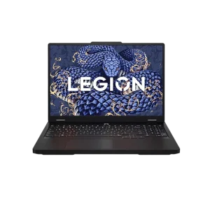 Lenovo Legion Y7000P Gaming Laptop for Students Games and Office Use