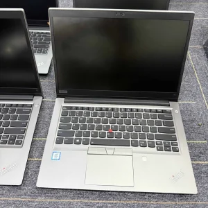 Lenovo S3 i5 8th Gen 8GB 256GB SSD Refurbished Used Business Laptop Office Student Notebook