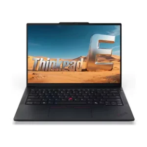 Lenovo ThinkPad E14 Classic Business Laptop 14″ 2.8K Core7 250H 32GB 1TB High performance Notebook With Win 11