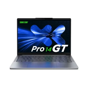 Lenovo Xiaoxin Pro 14GT 14” Oled 2.8K 120Hz Ultra X7 338H Ultra 9 285H 32GB RAM 1TB SSD Student Laptop