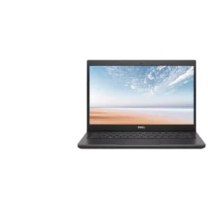 Lightweight Latitude 3440 14 Inch 12th Generation Core Business Office Laptop I5 1235U 8G 512GSSD