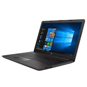 Lots of Refurbished Laptops in Bulk Guangzhou China for H P NoteBook 250 G7 I5 8th 8GB 256 GB SSD 15.5″ Office Laptops Computers