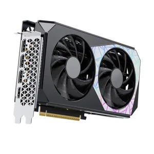 Low Power Graphics Card RTX 5060 RTX 5060TI 8GB GDDR7 5nm 3840 Cores 128-bit 4K Gaming Desktop GPU Factory Price Video Card