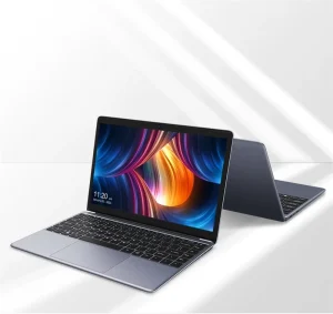 Low Price 8GB 256GB 14.1 Inch Notebook Laptops Computers for Office
