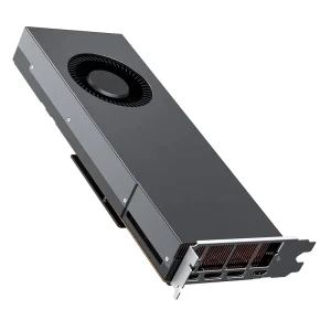 Low Price AI Server GPU Geforce RTX 3080Ti 3080 12GB Video Card RTX 3090 24GB DDR6X 384 bit 8+8 pin Turbo Graphics Card