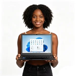 Low Price Ultra Slim 10 Inch IPS Intel Celeron N4000 CPU 8G RAM Win10 Education Student Mini Laptops Portable Notebook Computer