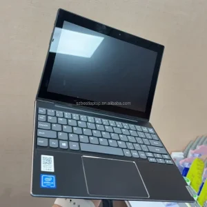 Low Price for Le Novo Mix 325 320 4+64G windows Tablet Touch Mini Use Business Laptops Capacitive Educational with Keyboard
