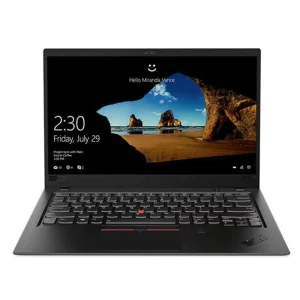 Low Price for Thinkpad T490 Intel Core I5 8th 8GB 256GB SSD 14.1 inch Learning Laptop Student Education Notebook Learning Laptop