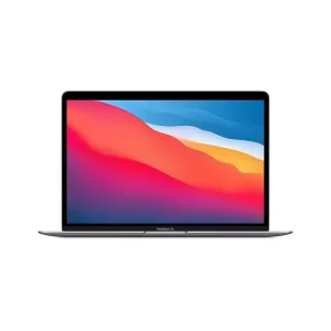 M book Air M1 Original and brand new 13.3 inch OLED 120Hz Business laptop 8+8 nucleus CPU