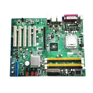 M322 Industrial Motherboard Medical Main Board CPU Card CPU Module Single Board