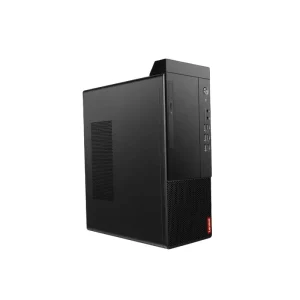 M650 Desktop Computer 12th Generation Intel Core I7 Processor 512GB SSD 16GB RAM Windows 11 Three Year Warranty