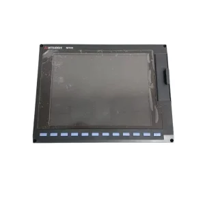M70 Series FCA70P-4AVU Numerical Control System